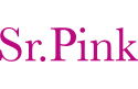 SrPink