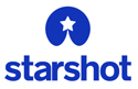 StarShot