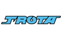 Trota