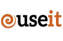 Useit