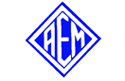 aem