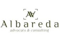 albareda