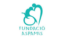 aspamis