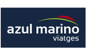 azulmarino