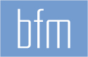 bfm