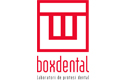 box_dental