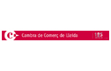 cambra_lleida