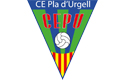ce_ple_urgell