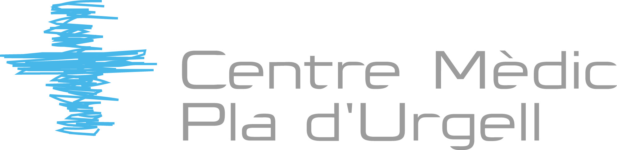centreMedicUrgell