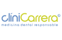 clini_carrera