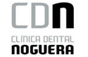 clinica_dental_noguera