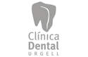 clinica_dental_urgell