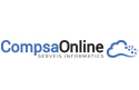 compsaonline
