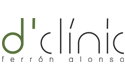 dclinic