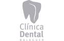 dental_balaguer