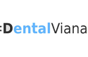 dentalviana