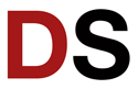 ds