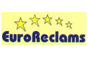 eURORECLAMS