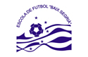 escolabaixsegria