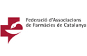 fedFarmacies