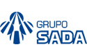 grupoSada