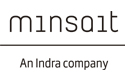minsait