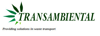 transambiental