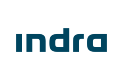 indra_logo