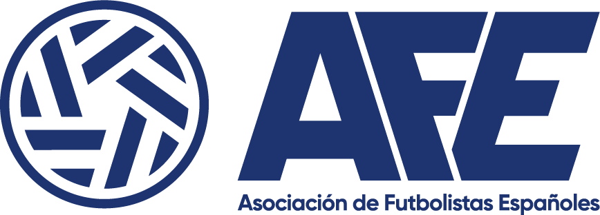 logo-afe