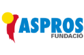 logo-aspros