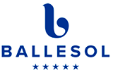 ballesol