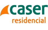 logo-caser