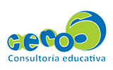 logo-cero6