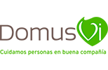 logo-domusvi