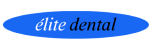 elite-dental