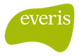 logo-everis