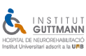 logo-guttmann