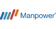 logo-manpower