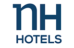 logo-nh