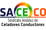 logo-saceco