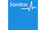 sanitas