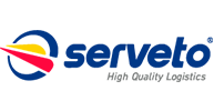 logo-serveto