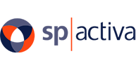 logo-spactiva