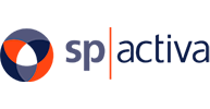 spactiva