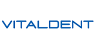 logo-vitaldent