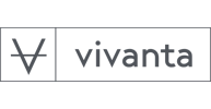 logo-vivanta