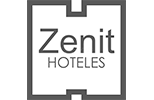 logo-zenit