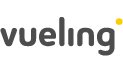 vueling