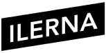 ILERNA Online Logo