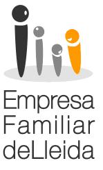 Empresa familiar de Lleida